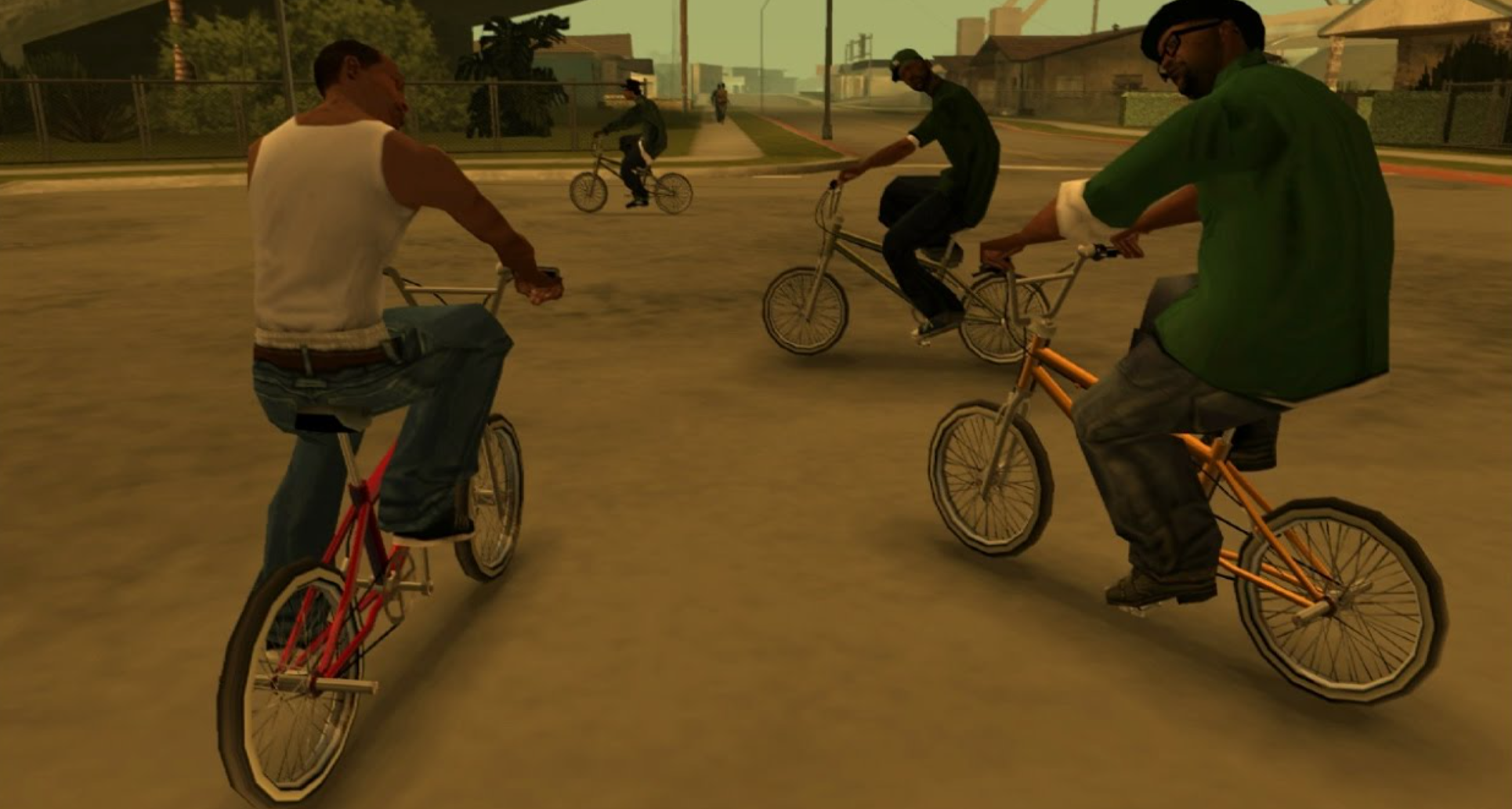 Game-Up-GTA-VICE-CITY-SAN-ANDREAS-bikes